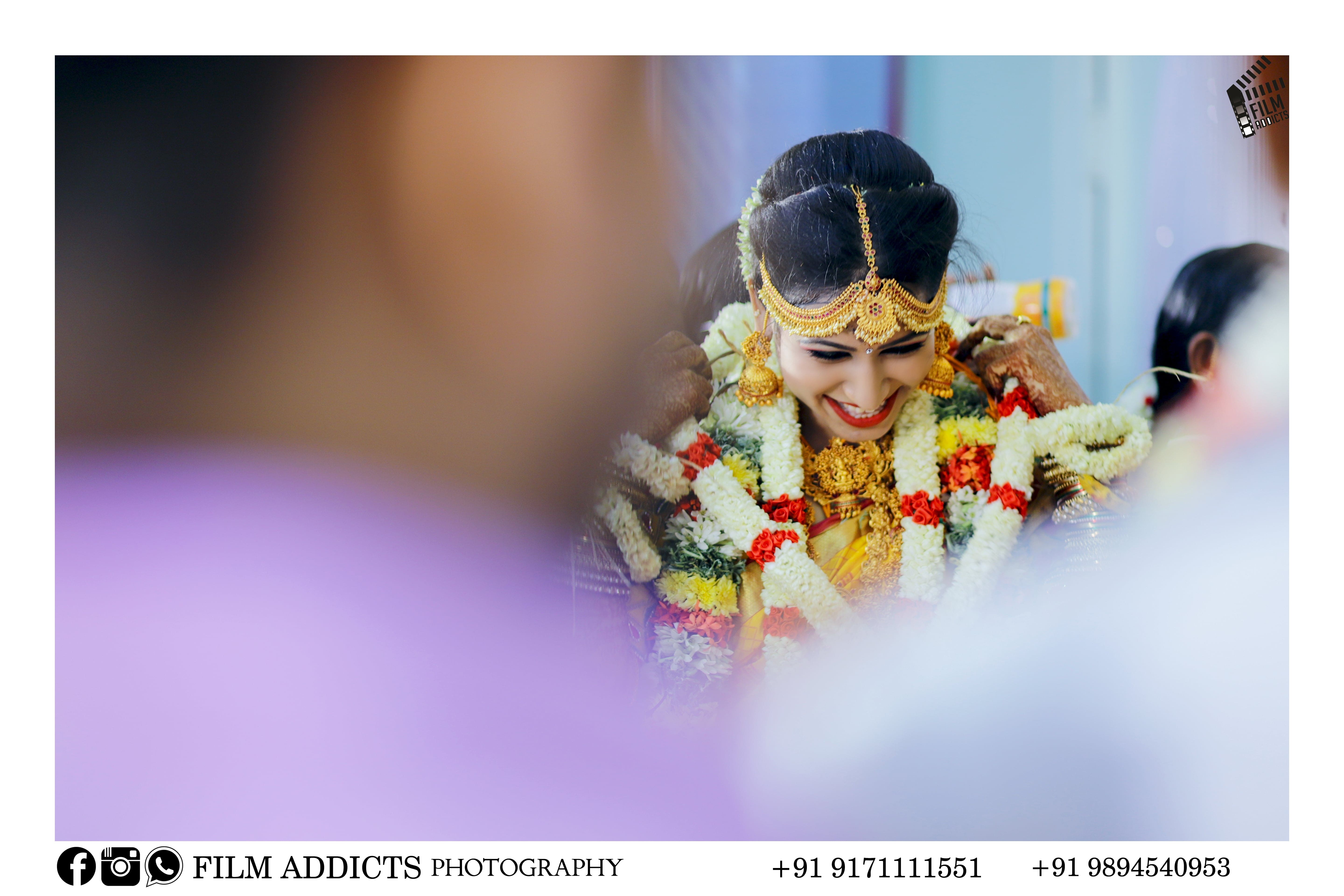 Best Candid Photographers in Srirangam ,Best wedding photography in Trichy,Best candid photographers in Trichy,Best candid photography in Trichy,Best marriage photographers in Trichy,Best marriage photography in Trichy,Best photographers in Trichy,Best photography in Trichy,Best wedding candid photography in Trichy,Best wedding candid photographers in Trichy,Best wedding video in Trichy,Best wedding videographers in Trichy,Best wedding videography in Trichy,Best candid videographers in Trichy,Best candid videography in Trichy,Best marriage videographers in Trichy,Best marriage videography in Trichy,Best videographers in Trichy,Best videography in Trichy,Best wedding candid videography in Trichy,Best wedding candid videographers in Trichy,Best helicam operators in Trichy,Best drone operators in Trichy,Best wedding studio in Trichy,Best professional photographers in Trichy,Best professional photography in Trichy,No.1 wedding photographers in Trichy,No.1 wedding photography in Trichy,Trichy wedding photographers,Trichy wedding photography,Trichy wedding videos,Best candid videos in Trichy,Best candid photos in Trichy,Best helicam operators photography in Trichy,Best helicam operator photographers in Trichy,Best outdoor videography in Trichy,Best professional wedding photography in Trichy,Best outdoor photography in Trichy,Best outdoor photographers in Trichy,Best drone operators photographers in Trichy,Best wedding candid videography in Trichy,tamilnadu wedding photography, tamilnadu.